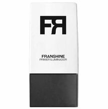 FRANSHINE PRIMER FACIAL ILUMINADOR
